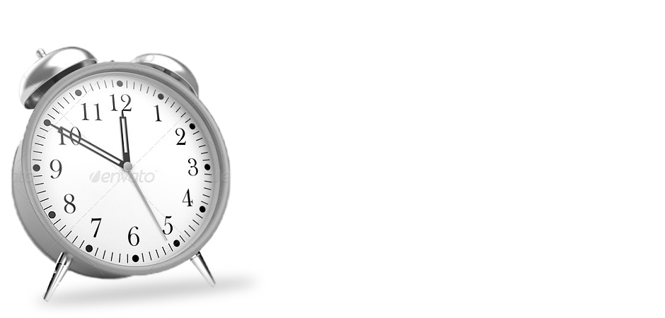 ddos流量攻击购买